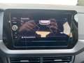 Volkswagen T-Cross 4Me TSI Schwarz - thumbnail 19