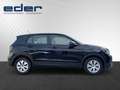 Volkswagen T-Cross 4Me TSI Schwarz - thumbnail 8