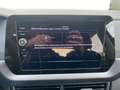 Volkswagen T-Cross 4Me TSI Schwarz - thumbnail 18