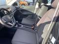 Volkswagen T-Cross 4Me TSI Schwarz - thumbnail 12