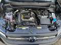 Volkswagen T-Cross 4Me TSI Schwarz - thumbnail 30