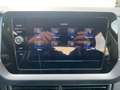 Volkswagen T-Cross 4Me TSI Schwarz - thumbnail 17