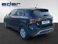 Volkswagen T-Cross 4Me TSI Schwarz - thumbnail 6