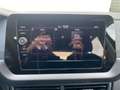 Volkswagen T-Cross 4Me TSI Schwarz - thumbnail 16