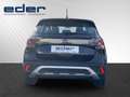Volkswagen T-Cross 4Me TSI Schwarz - thumbnail 5