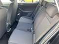 Volkswagen T-Cross 4Me TSI Schwarz - thumbnail 25