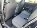 Volkswagen T-Cross 4Me TSI Schwarz - thumbnail 24