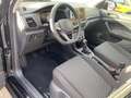 Volkswagen T-Cross 4Me TSI Schwarz - thumbnail 11