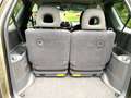 Toyota RAV 4 2.0-16V VVT-i Luna (Airco) Beige - thumbnail 16