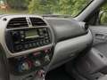 Toyota RAV 4 2.0-16V VVT-i Luna (Airco) Beige - thumbnail 12