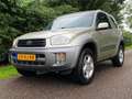 Toyota RAV 4 2.0-16V VVT-i Luna (Airco) Beige - thumbnail 3