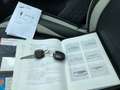 Toyota RAV 4 2.0-16V VVT-i Luna (Airco) Beige - thumbnail 19