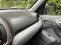 Toyota RAV 4 2.0-16V VVT-i Luna (Airco) Beige - thumbnail 18