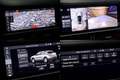 Porsche Cayenne EHybrid Gris - thumbnail 10