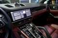 Porsche Cayenne EHybrid Gris - thumbnail 30