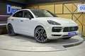 Porsche Cayenne EHybrid Gris - thumbnail 3
