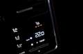 Porsche Cayenne EHybrid Gris - thumbnail 38