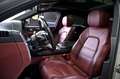 Porsche Cayenne EHybrid Gris - thumbnail 24