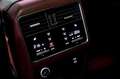 Porsche Cayenne EHybrid Gris - thumbnail 37