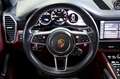 Porsche Cayenne EHybrid Gris - thumbnail 36