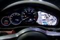 Porsche Cayenne EHybrid Gris - thumbnail 7