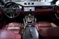Porsche Cayenne EHybrid Gris - thumbnail 8