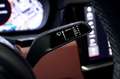 Porsche Cayenne EHybrid Gris - thumbnail 29