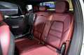 Porsche Cayenne EHybrid Gris - thumbnail 16