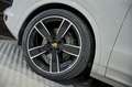 Porsche Cayenne EHybrid Gris - thumbnail 14