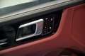 Porsche Cayenne EHybrid Gris - thumbnail 22