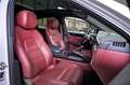 Porsche Cayenne EHybrid Gris - thumbnail 32