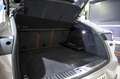 Porsche Cayenne EHybrid Gris - thumbnail 13