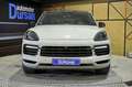 Porsche Cayenne EHybrid Gris - thumbnail 2