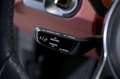 Porsche Cayenne EHybrid Gris - thumbnail 27
