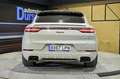Porsche Cayenne EHybrid Gris - thumbnail 12