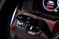 Porsche Cayenne EHybrid Gris - thumbnail 26