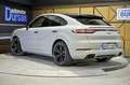 Porsche Cayenne EHybrid Gris - thumbnail 4