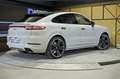 Porsche Cayenne EHybrid Gris - thumbnail 5
