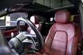 Porsche Cayenne EHybrid Gris - thumbnail 9