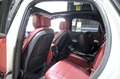 Porsche Cayenne EHybrid Gris - thumbnail 15