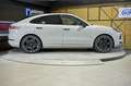 Porsche Cayenne EHybrid Gris - thumbnail 18