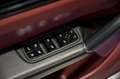 Porsche Cayenne EHybrid Gris - thumbnail 21