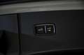 Porsche Cayenne EHybrid Gris - thumbnail 40