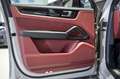 Porsche Cayenne EHybrid Gris - thumbnail 20