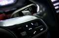 Porsche Cayenne EHybrid Gris - thumbnail 28