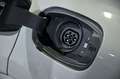 Porsche Cayenne EHybrid Gris - thumbnail 19