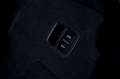Porsche Cayenne EHybrid Gris - thumbnail 39