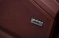 Porsche Cayenne EHybrid Gris - thumbnail 23