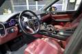 Porsche Cayenne EHybrid Gris - thumbnail 6