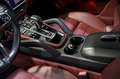 Porsche Cayenne EHybrid Gris - thumbnail 31